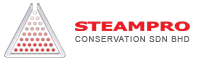 SteamPro Conservation